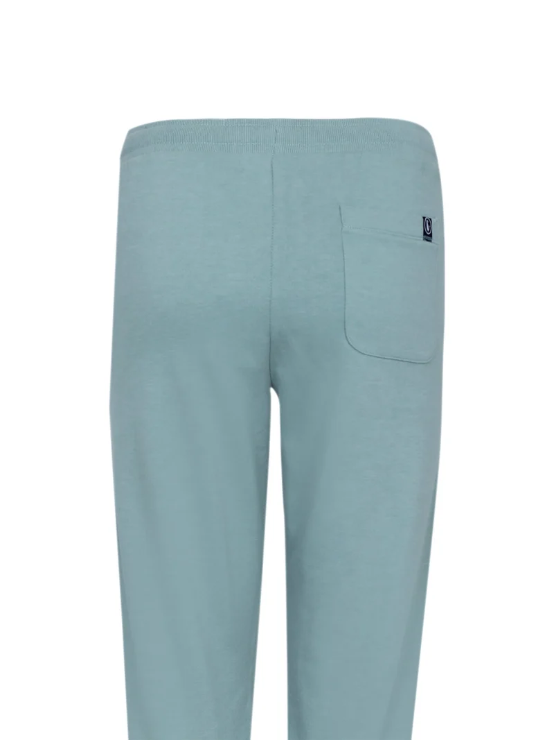Jogginghose Lotta