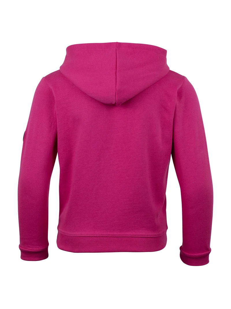 Hoodie Bandit Enno