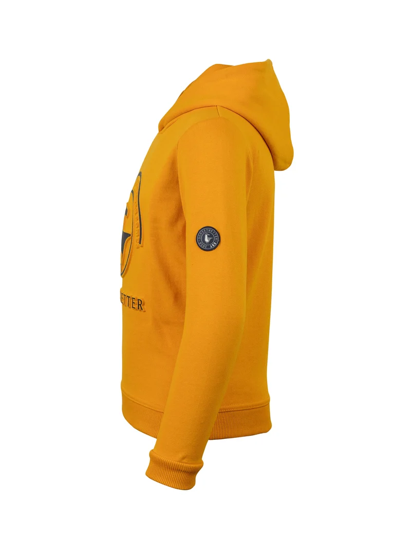 Hoodie Bandit Enno
