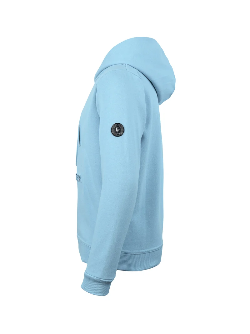 Hoodie Bandit Enno