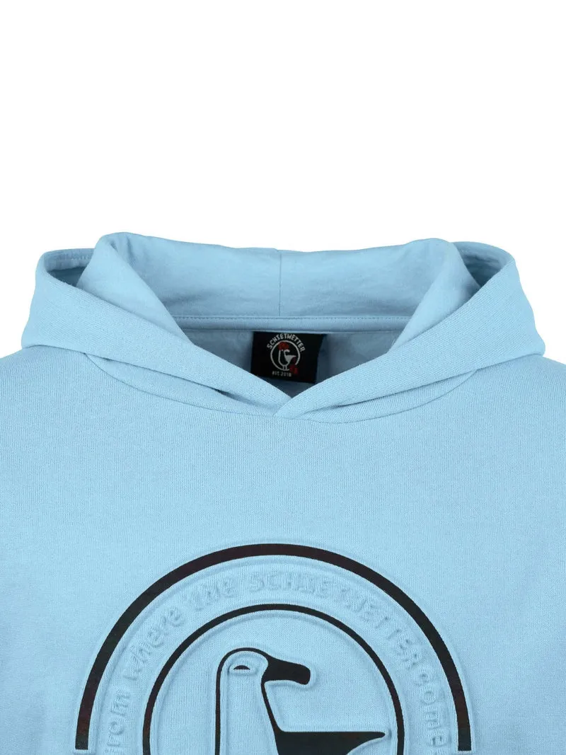 Hoodie Bandit Enno