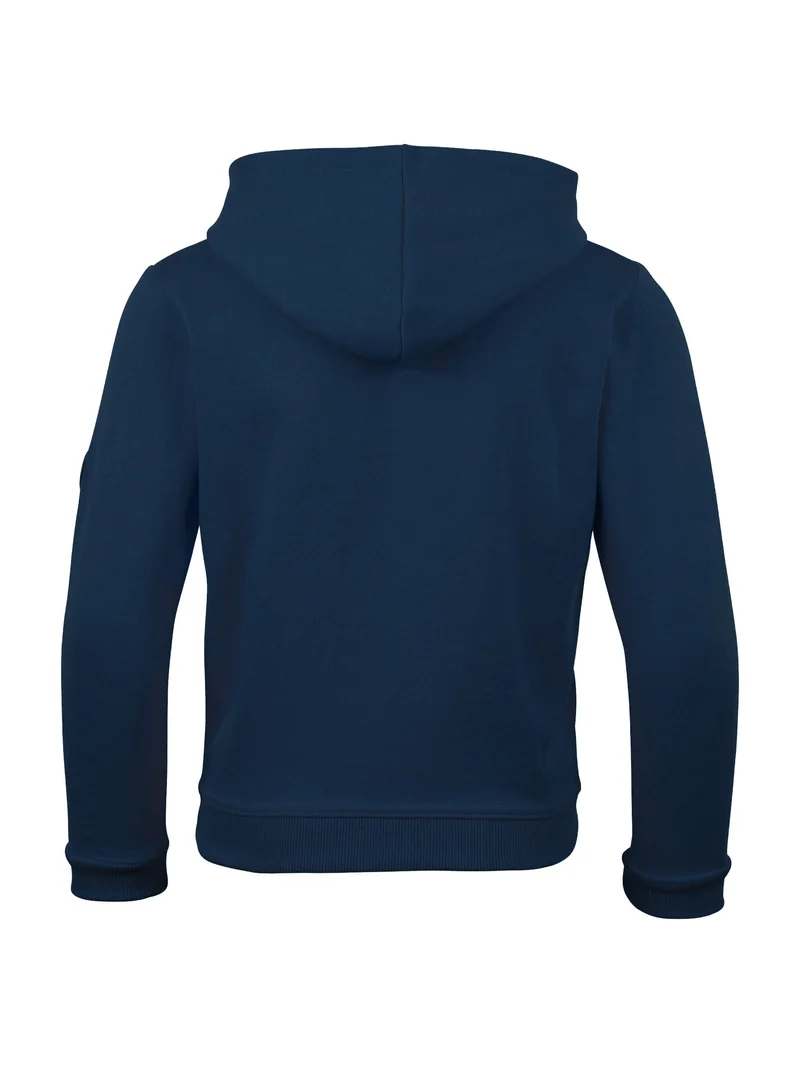 Hoodie Bandit Enno