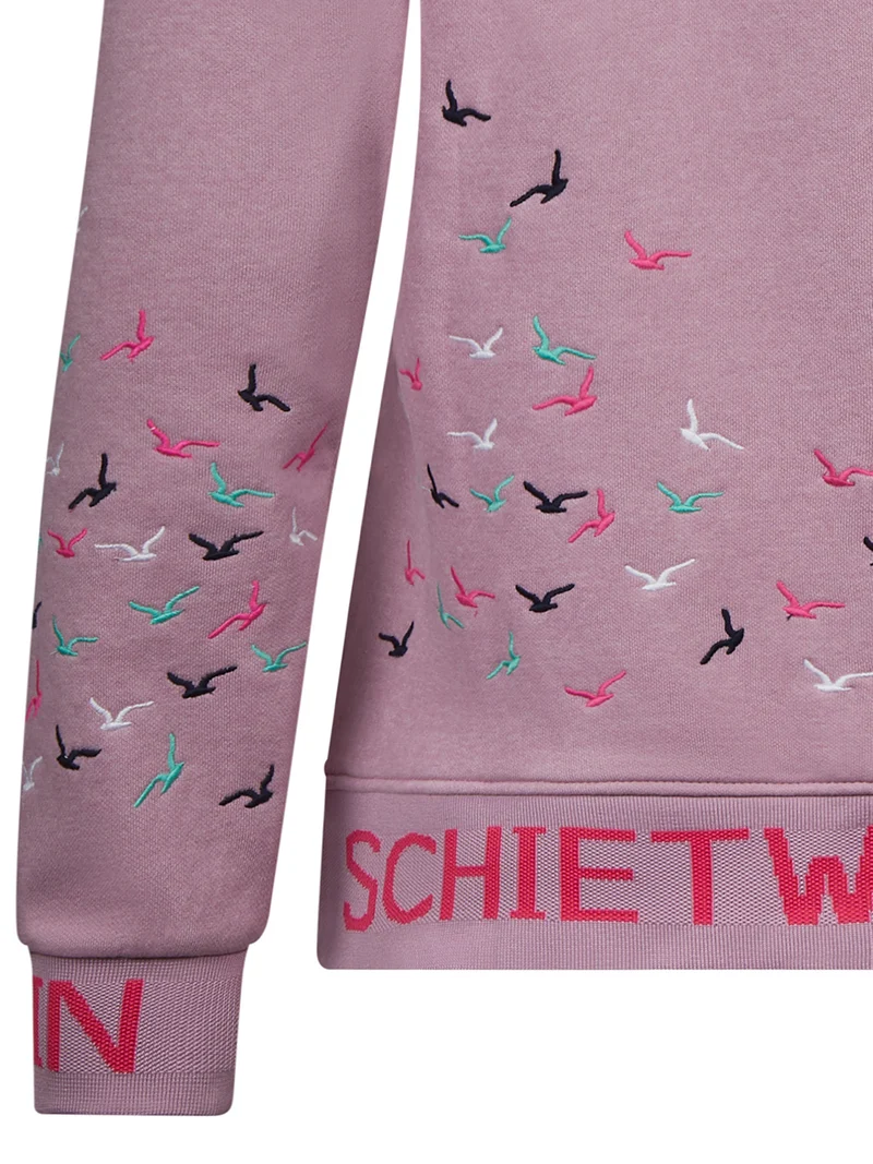 Sweatjacke Tiden Gerti