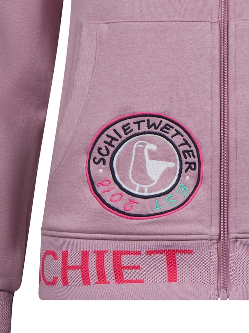 Sweatjacke Tiden Gerti