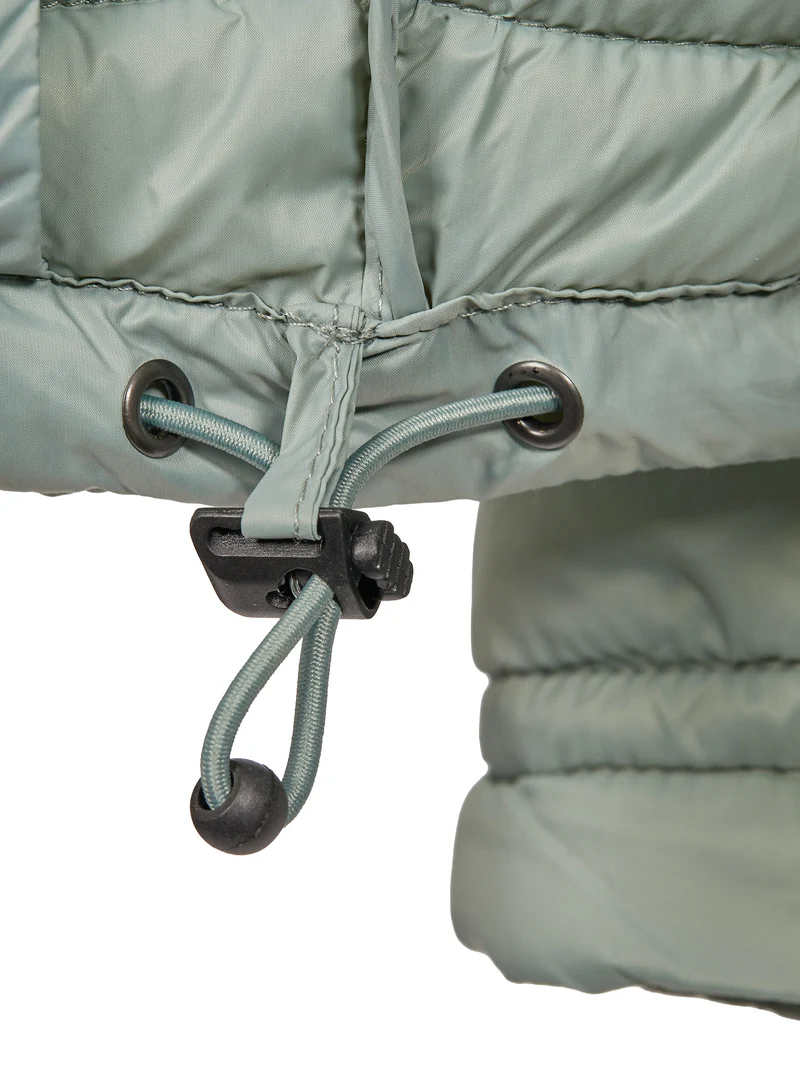 Steppjacke HinnerkHafenmeister