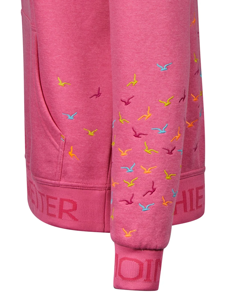 Hoodie Tiden Katharina