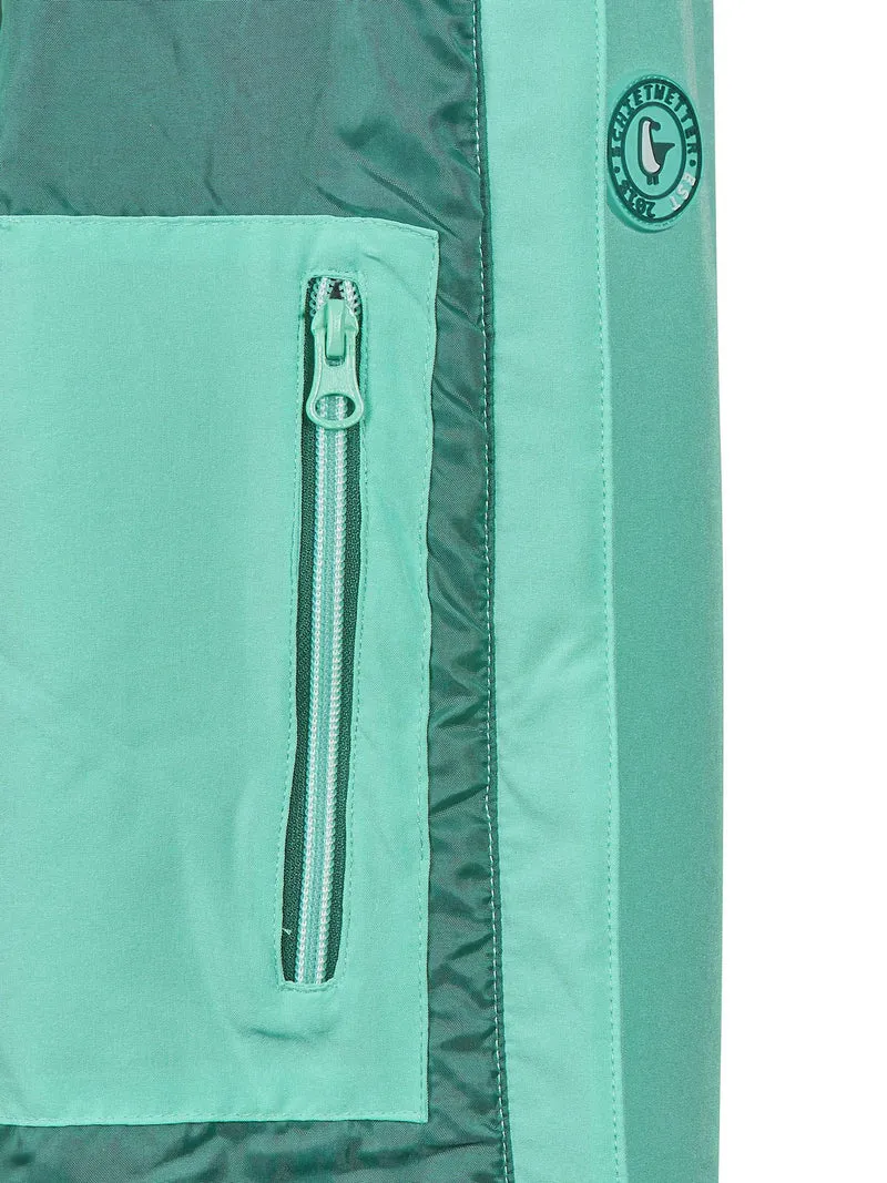 Softshelljacke Luken Lena