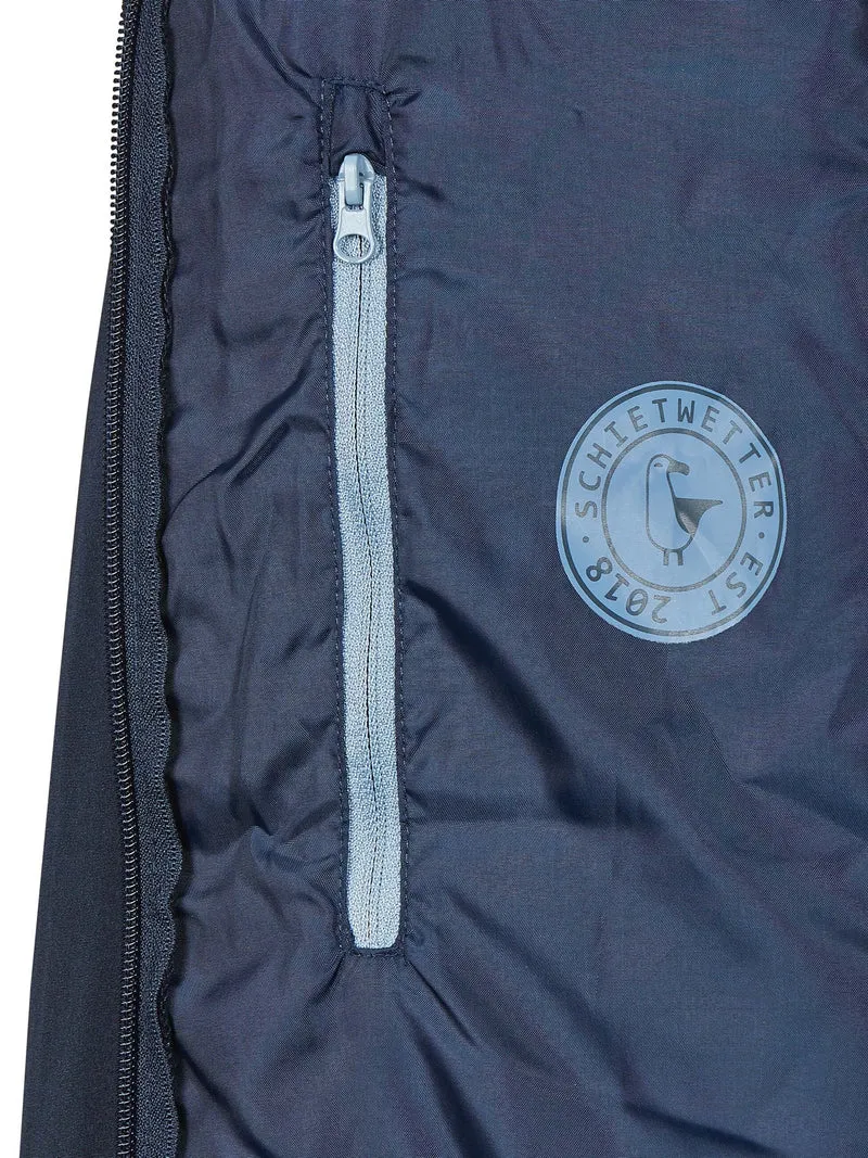 Softshelljacke Spezi Spinnaker