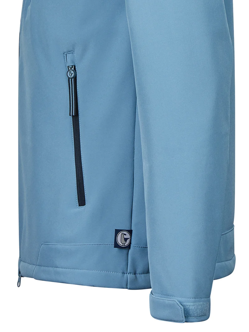 Softshelljacke Spezi Spinnaker