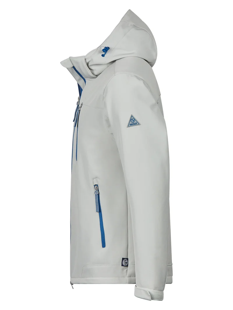 Softshelljacke Spezi Spinnaker
