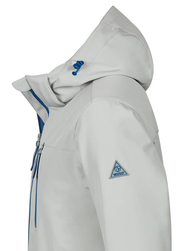 Softshelljacke Spezi Spinnaker