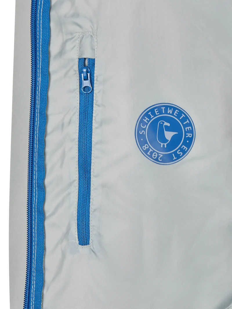 Softshelljacke Spezi Spinnaker