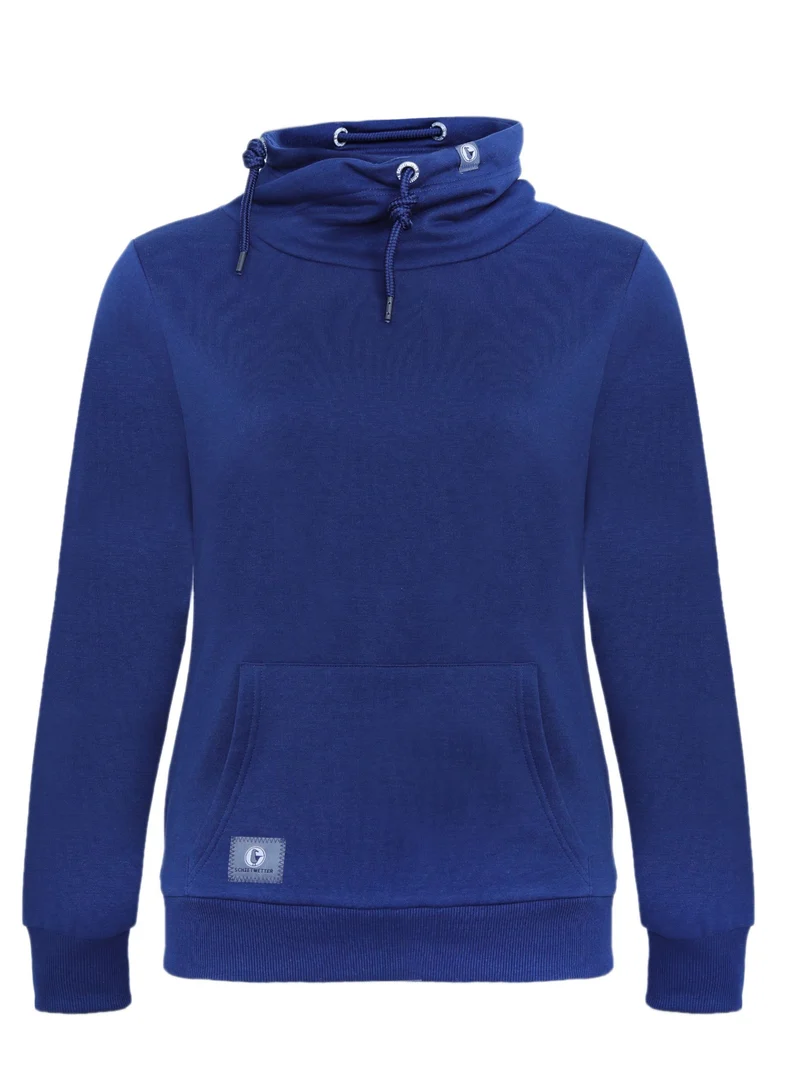 Sweatshirt Kaper Karin