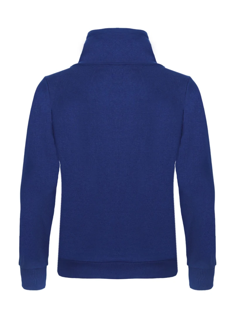 Sweatshirt Kaper Karin
