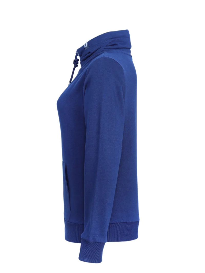 Sweatshirt Kaper Karin