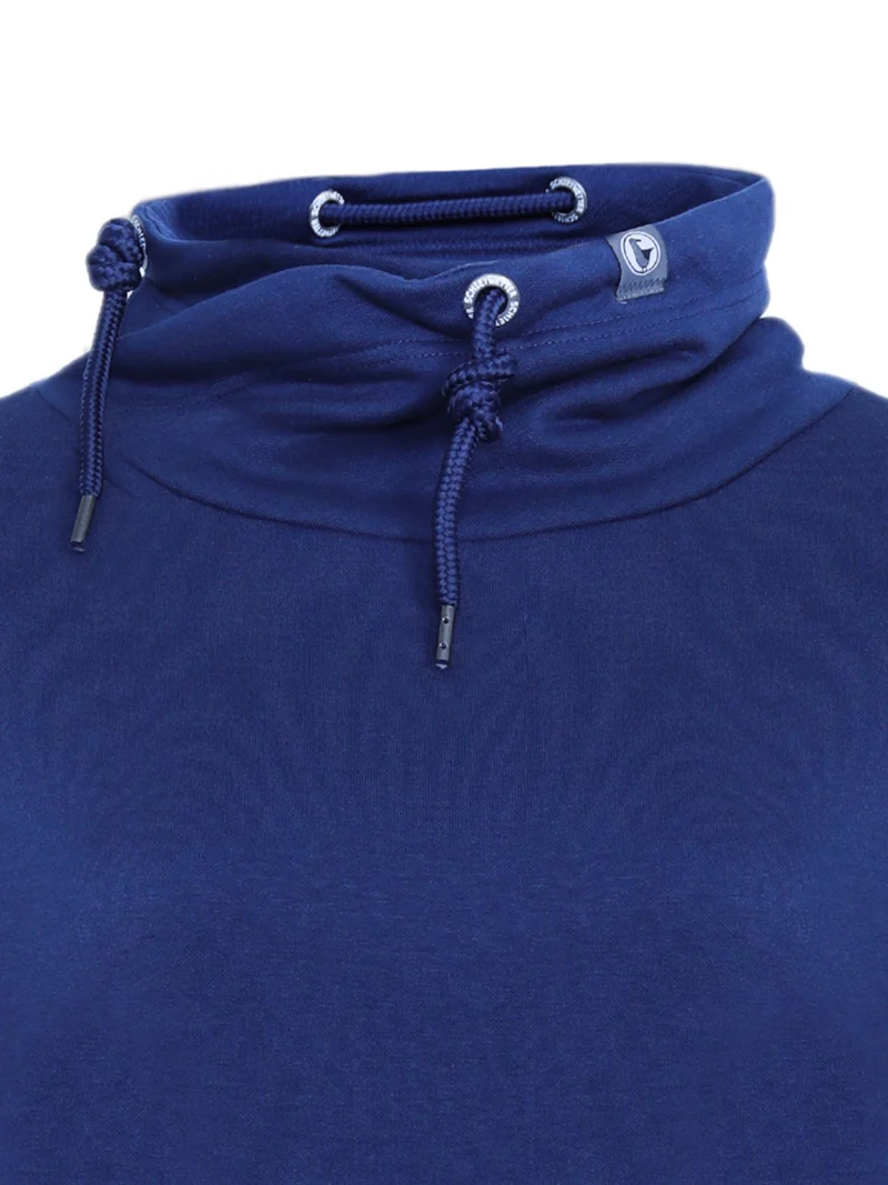 Sweatshirt Kaper Karin