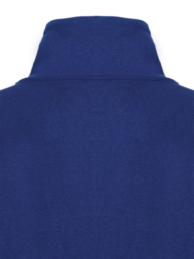 Sweatshirt Kaper Karin