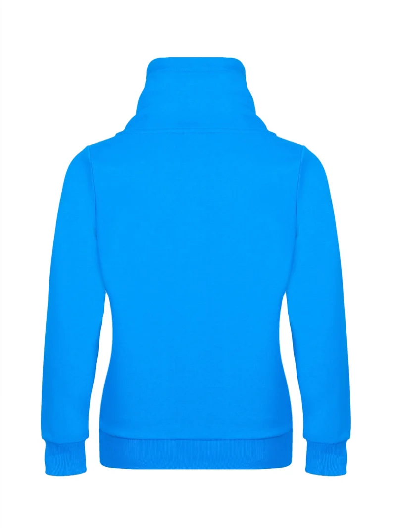 Sweatshirt Kaper Karin
