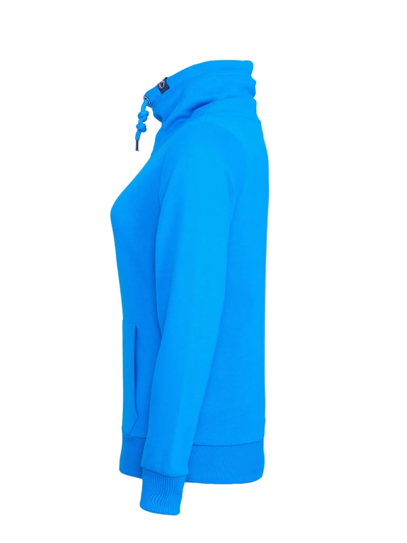 Sweatshirt Kaper Karin