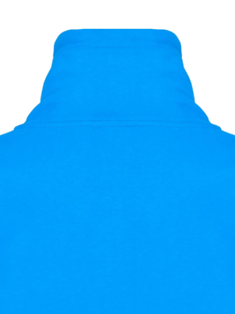 Sweatshirt Kaper Karin