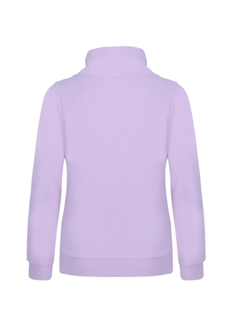 Sweatshirt Kaper Karin