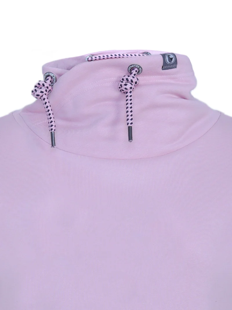 Sweatshirt Kaper Karin