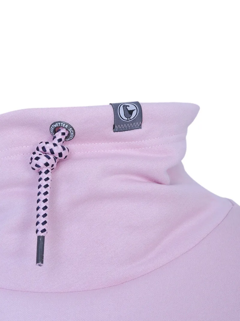 Sweatshirt Kaper Karin