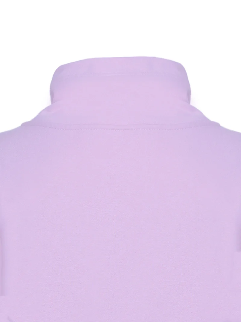 Sweatshirt Kaper Karin