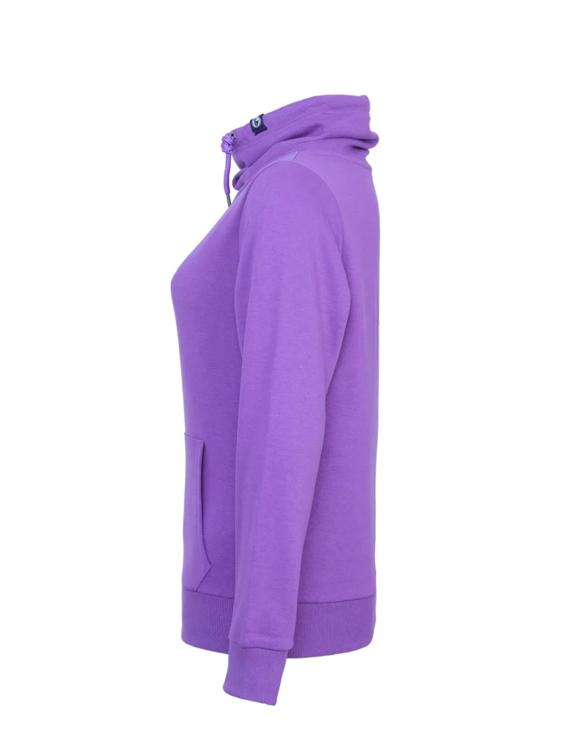 Sweatshirt Kaper Karin