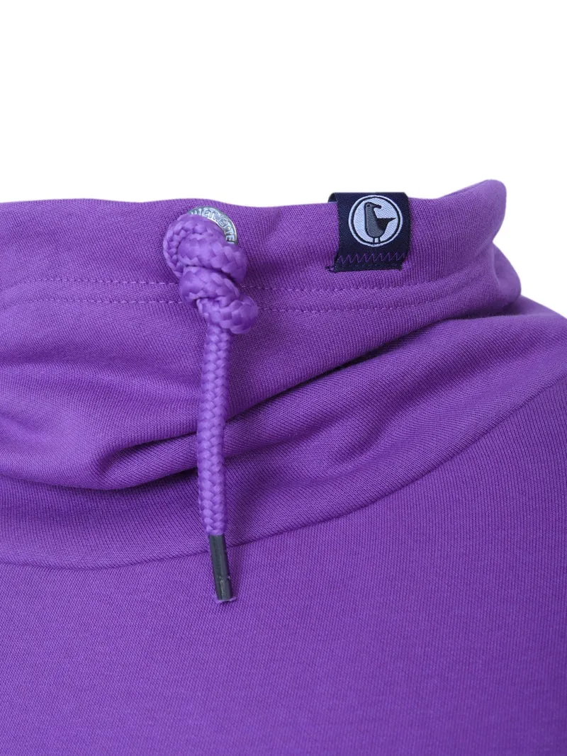 Sweatshirt Kaper Karin