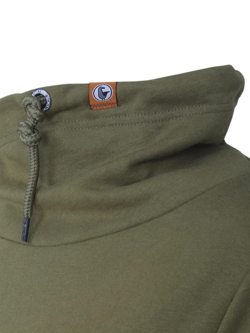 Sweatshirt Kaper Karin