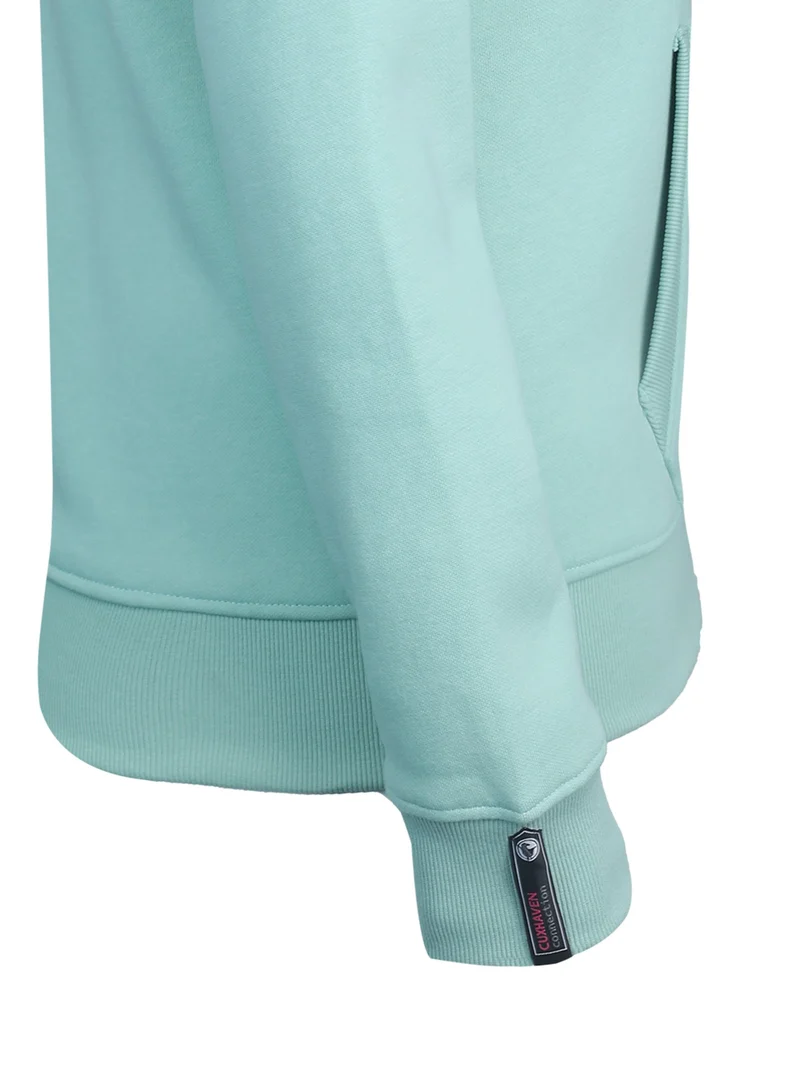 Hoodie Cuxhavener Deern