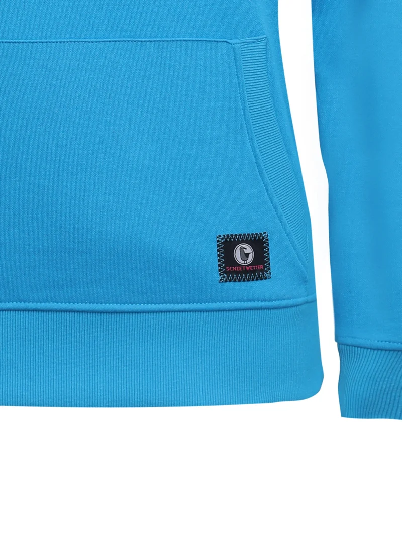 Hoodie Cuxhavener Deern