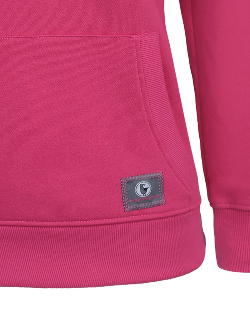 Hoodie Cuxhavener Deern