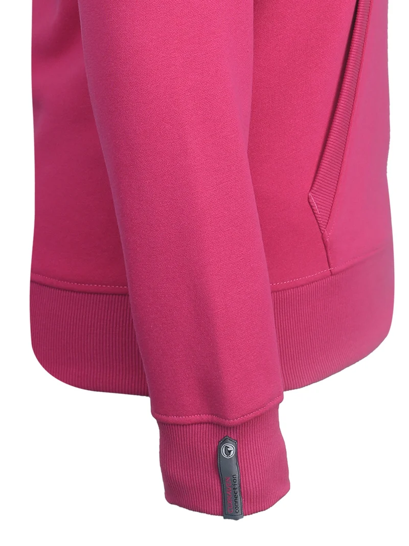 Hoodie Cuxhavener Deern