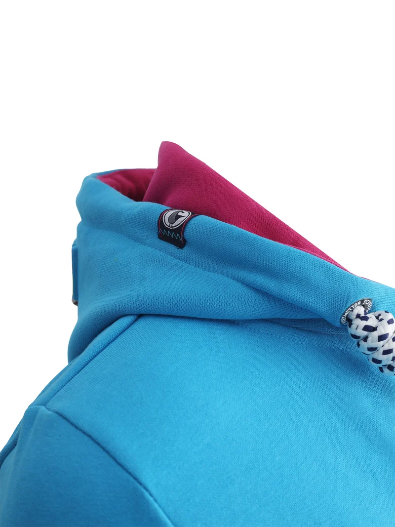 Sweatj. Calluna Cuxhaven