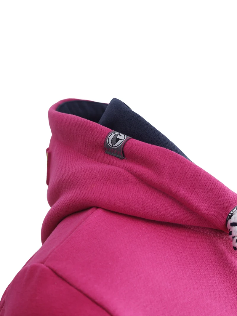 Sweatj. Calluna Cuxhaven