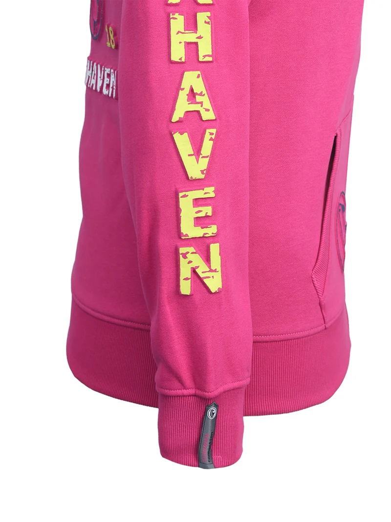 Sweatj. Calluna Cuxhaven