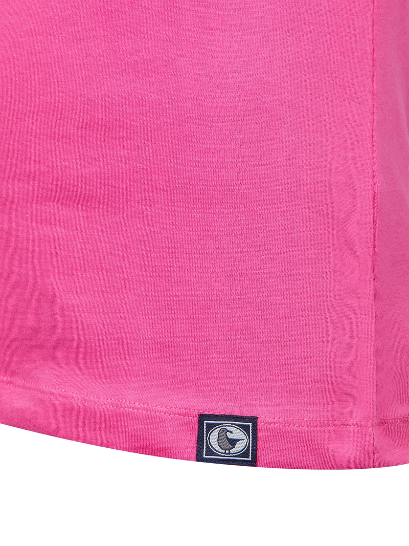 T-Shirt Mara SW 3D emb