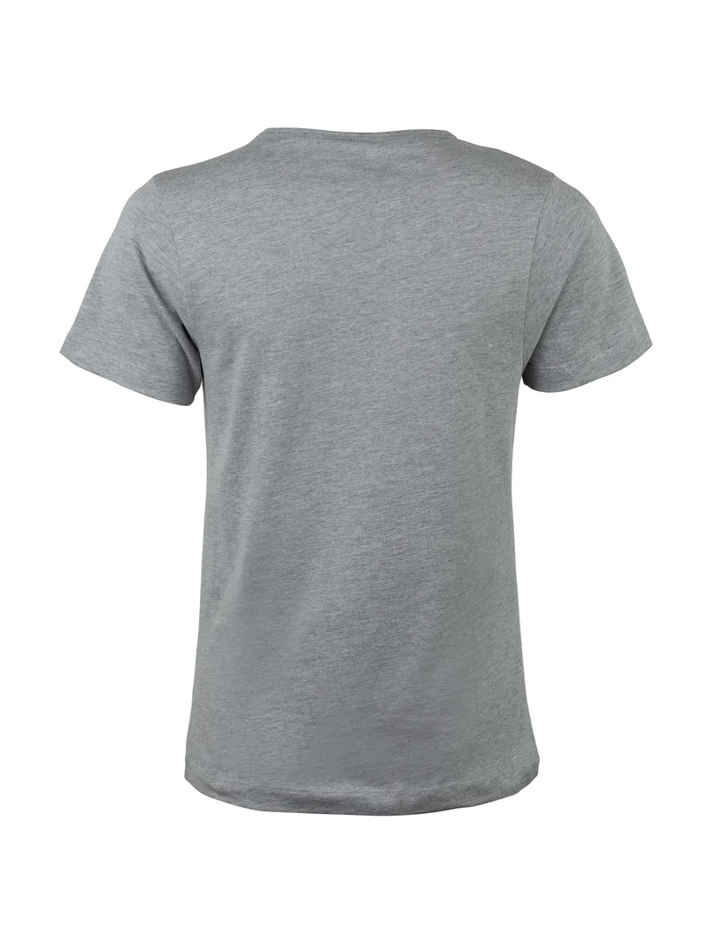 T-Shirt Mara SW 3D emb