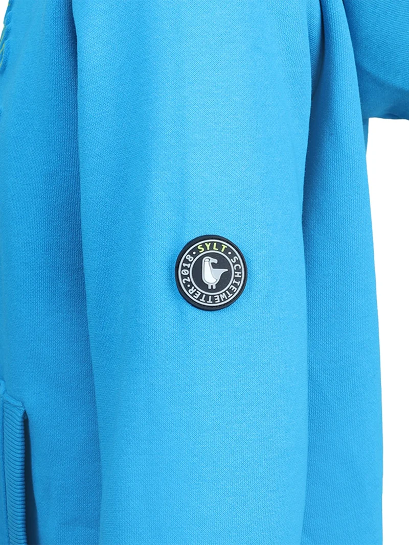 Hoodie Sööter Sylter