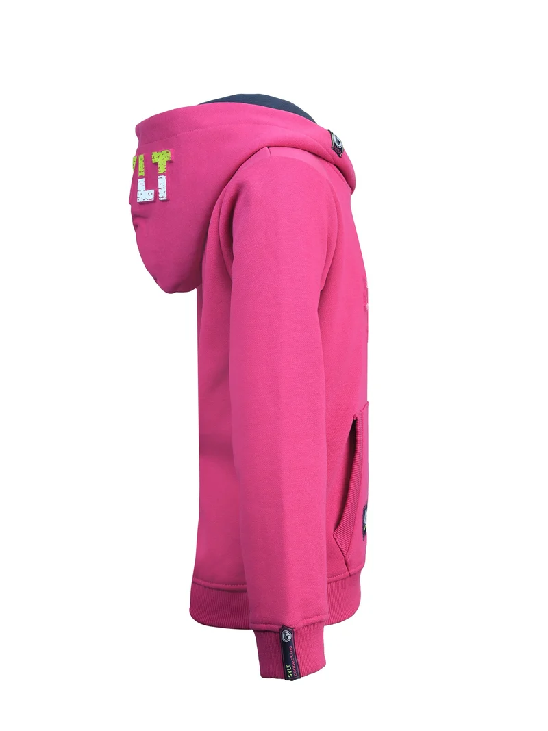 Hoodie Sööter Sylter