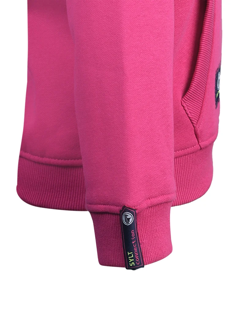 Hoodie Sööter Sylter