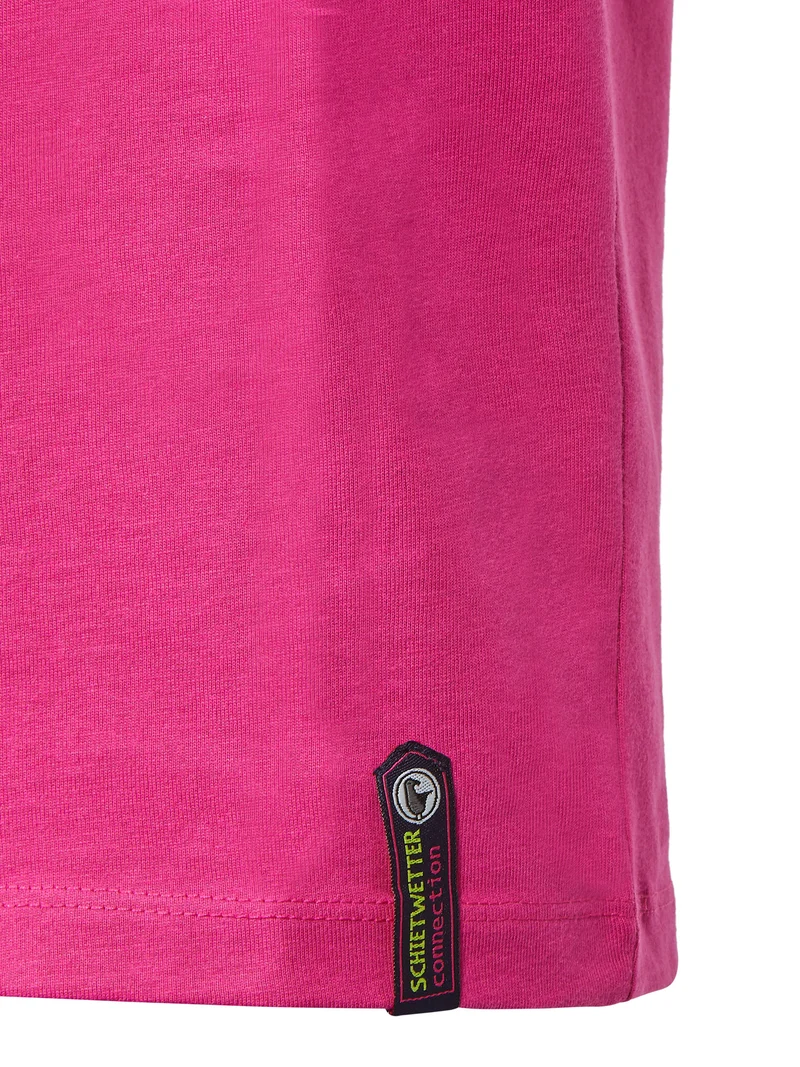 T-Shirt Ole 3-D Küstenkind SW