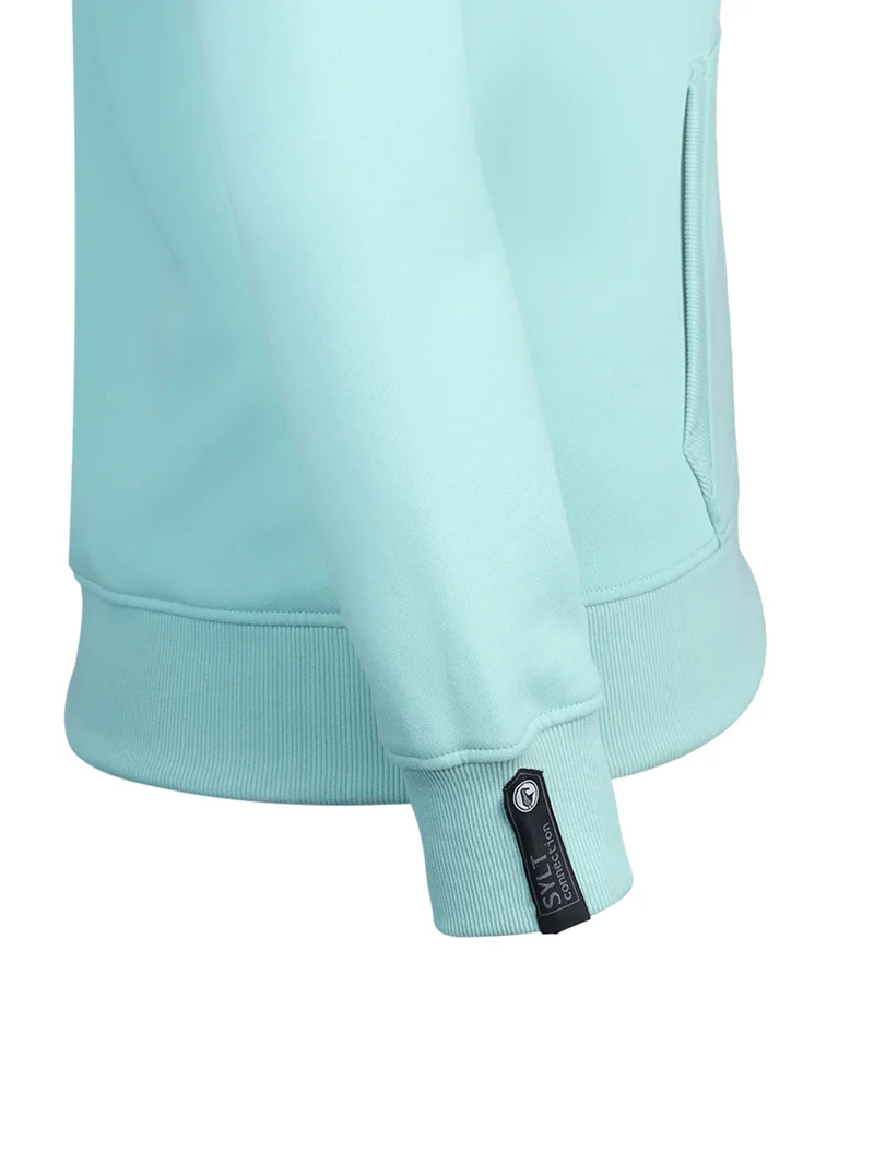 Hoodie Sylter Sahneschnitte