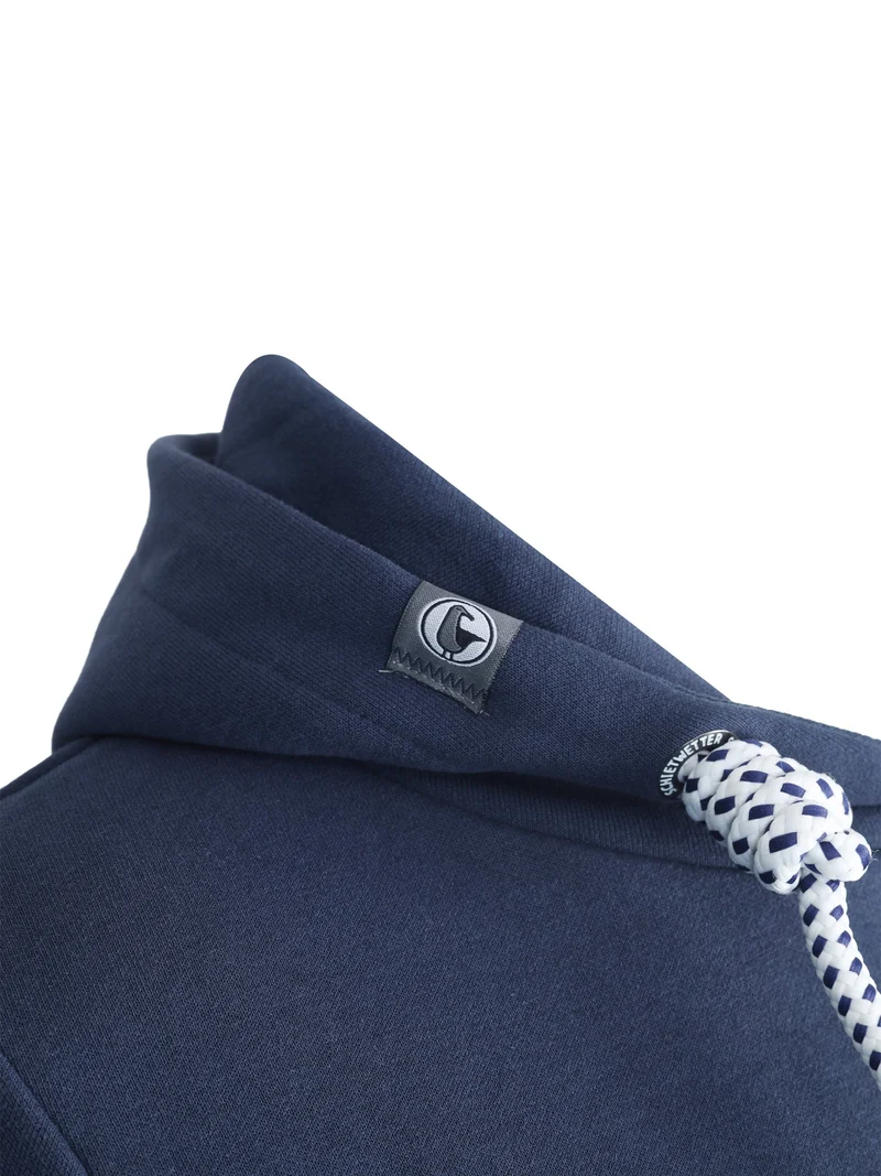 Hoodie Nantje Norderney