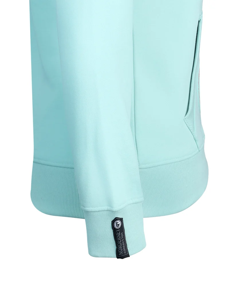 Hoodie Nantje Norderney