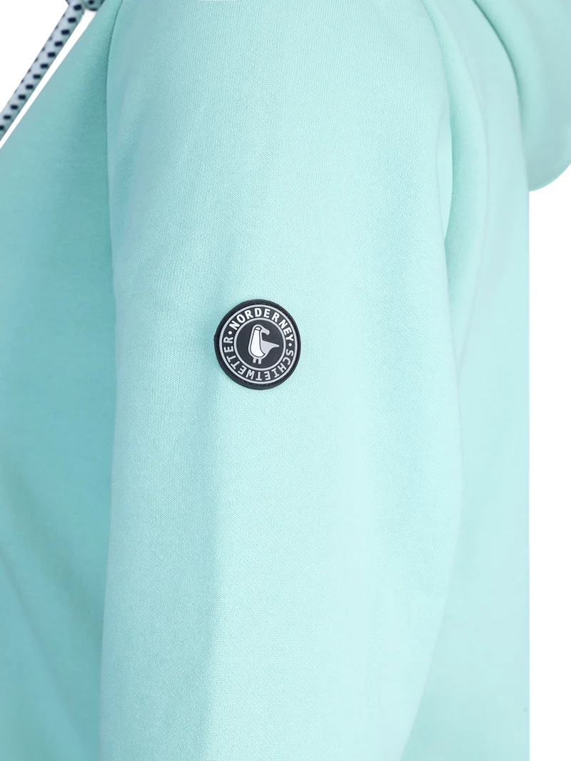 Hoodie Nantje Norderney