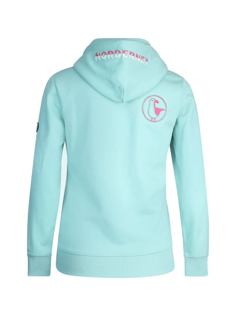 Hoodie Nantje Norderney
