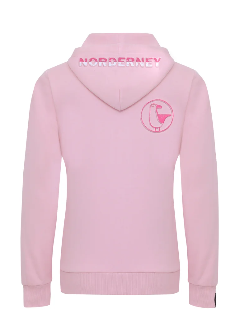 Hoodie Nantje Norderney